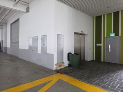 Wave9 (D27), Factory #568218401
